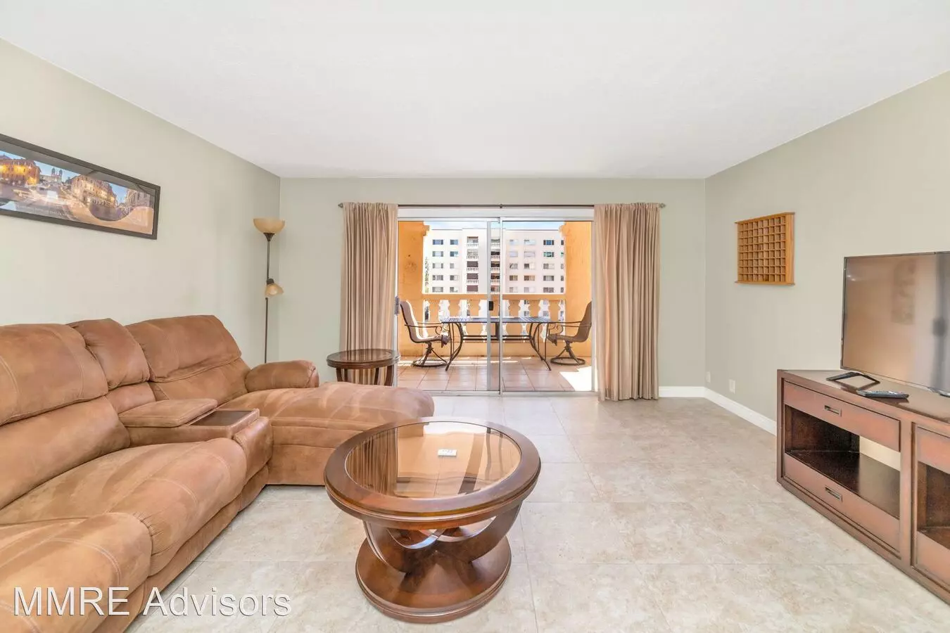 7830 E Camelback Rd #411 photo 2