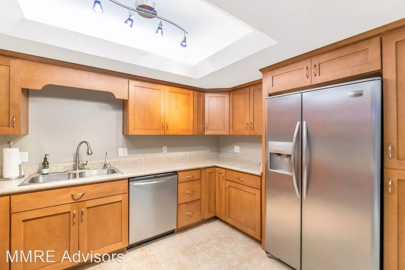 7830 E Camelback Rd #411 photo 5
