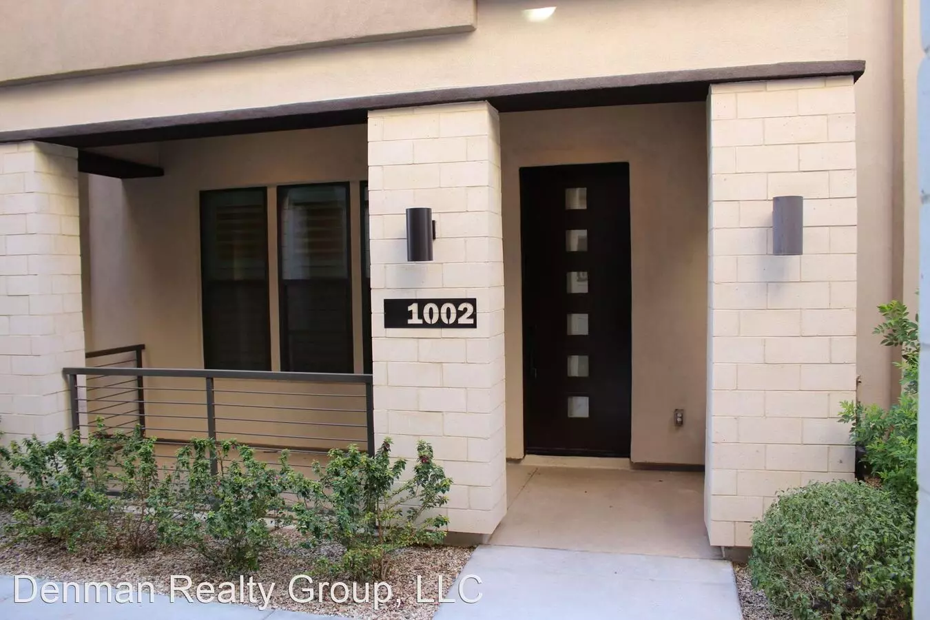 8340 E MCDONALD Drive photo 4