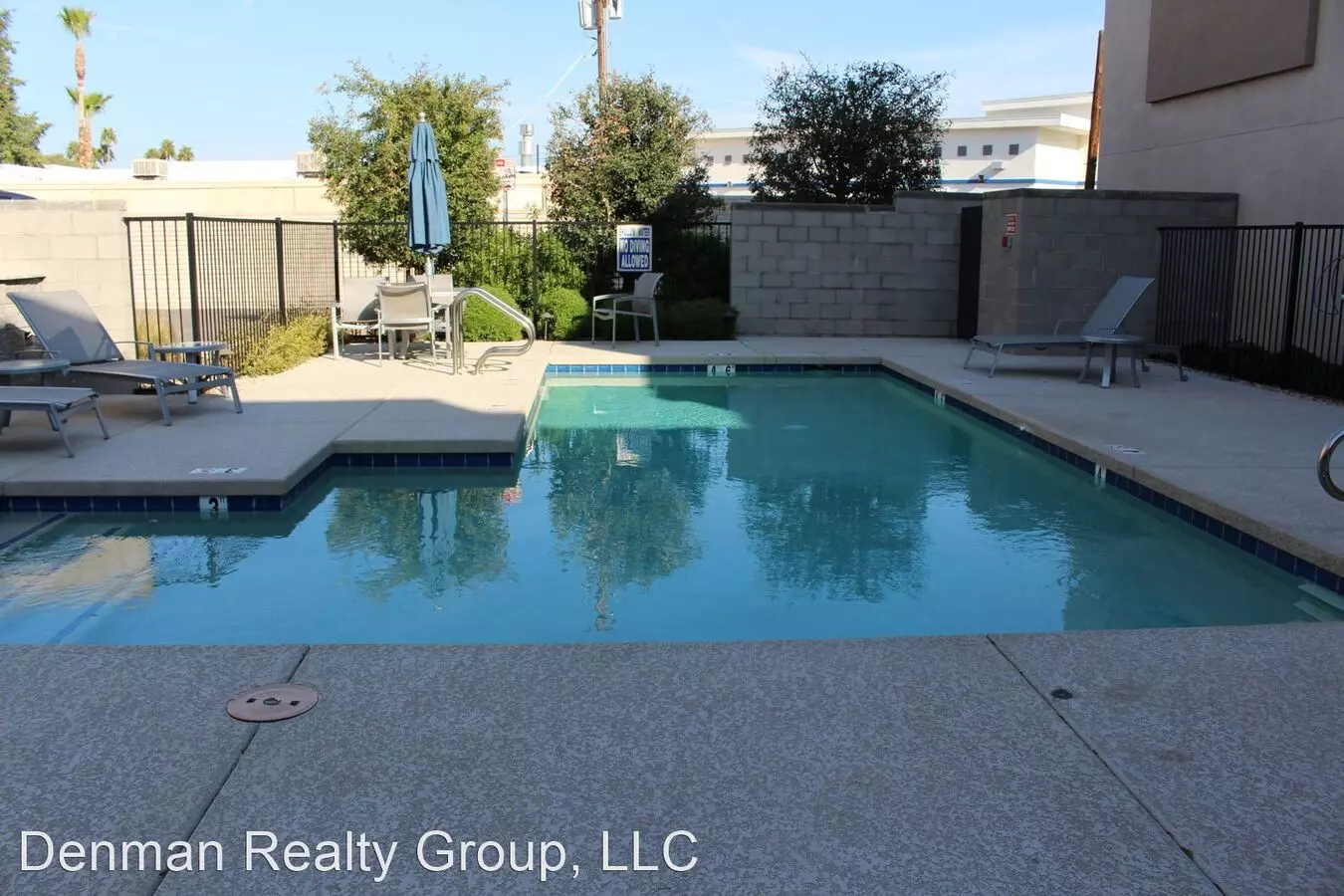 8340 E MCDONALD Drive photo 4