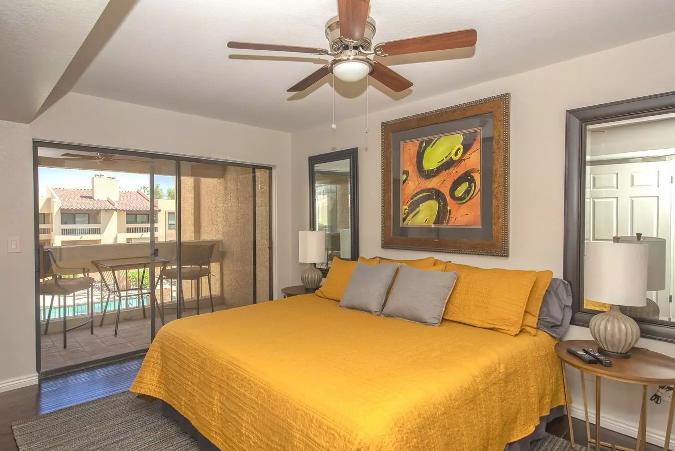 8651 E Royal Palm #235 photo 5