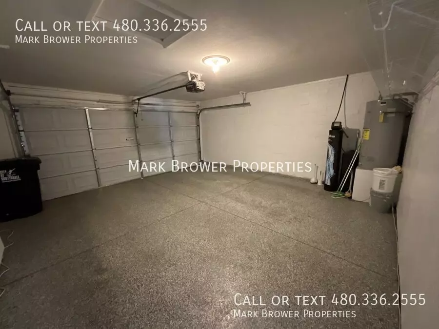 8671 East Roosevelt Circle, Scottsdale, AZ 85257 photo 2