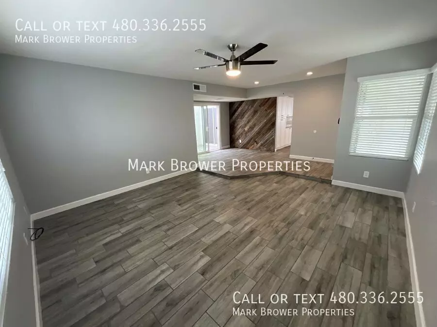 8671 East Roosevelt Circle, Scottsdale, AZ 85257 photo 4