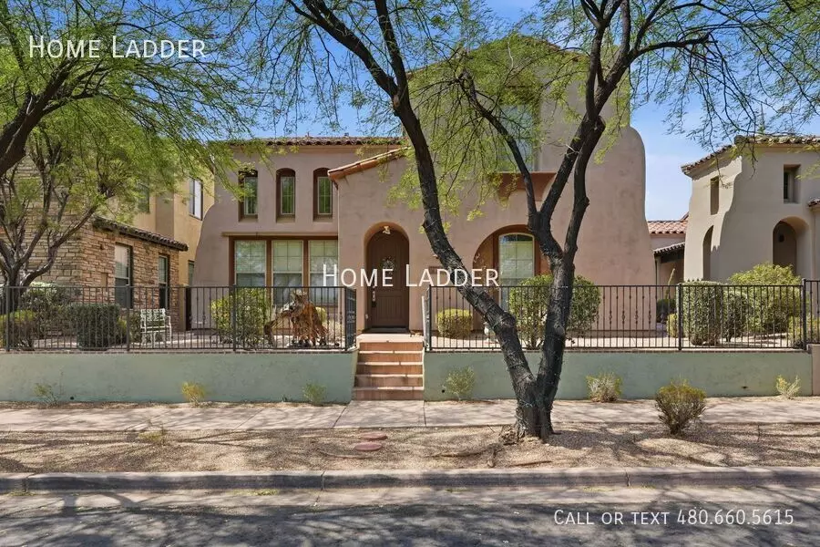 9274 E Desert Park Dr photo 4