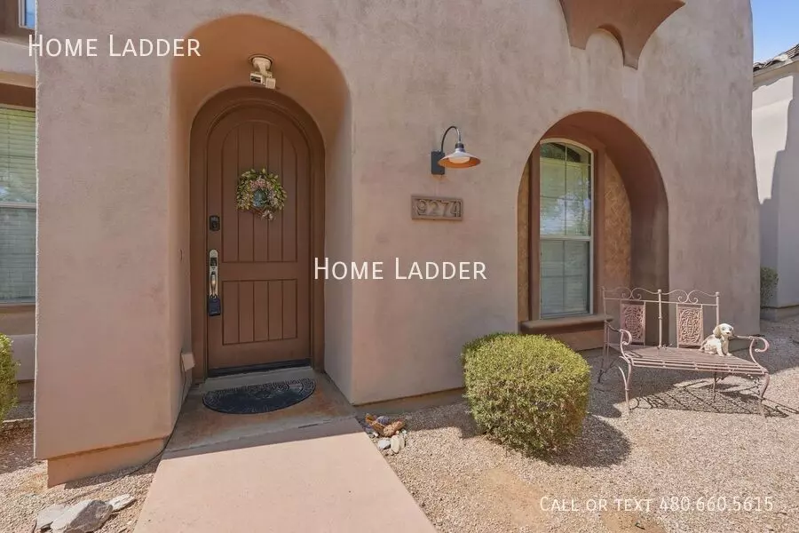 9274 E Desert Park Dr photo 2