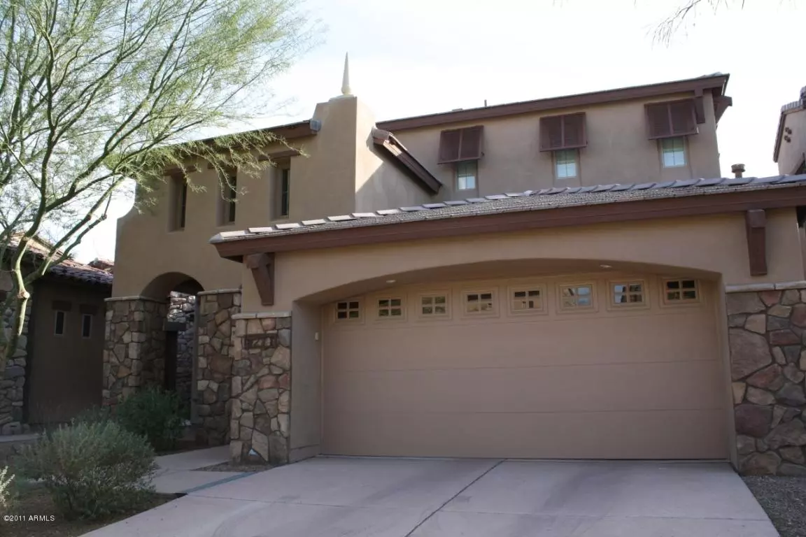 9277 E Canyon View Rd photo 3