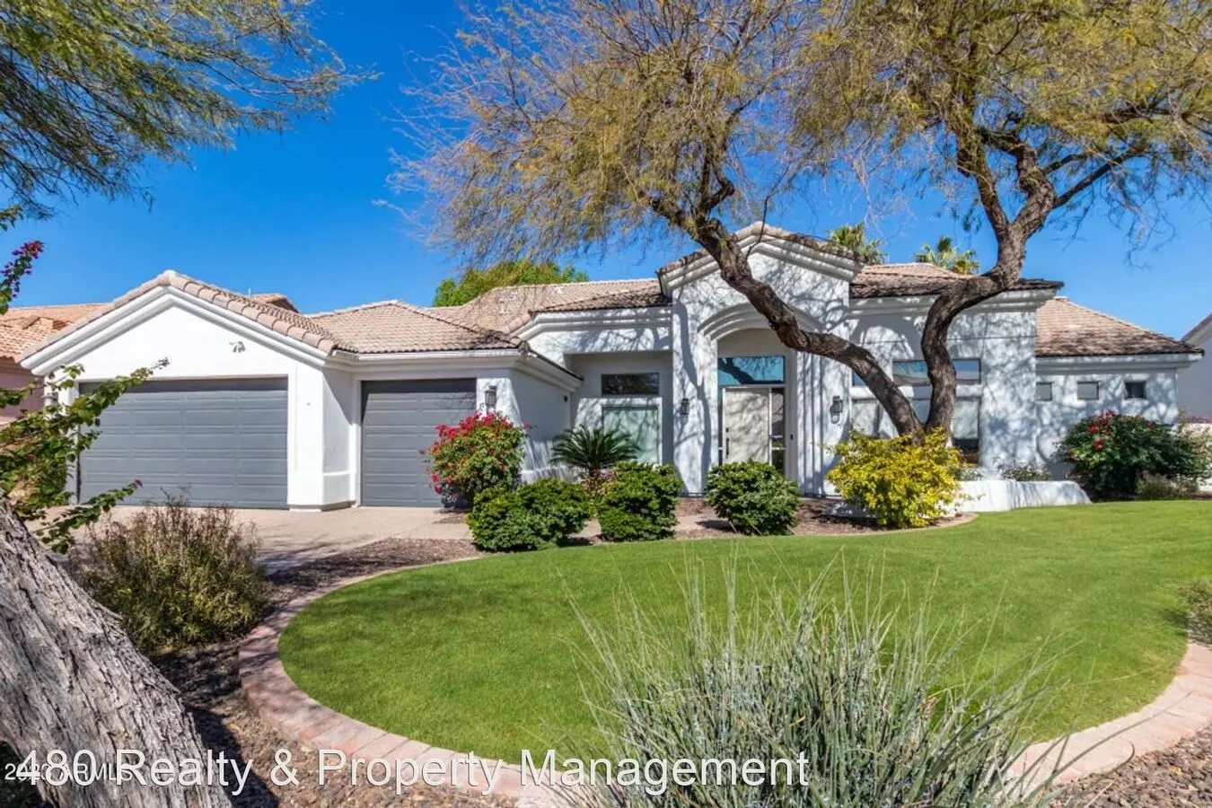 9470 East Bloomfield Road, Scottsdale, AZ 85260 photo 5