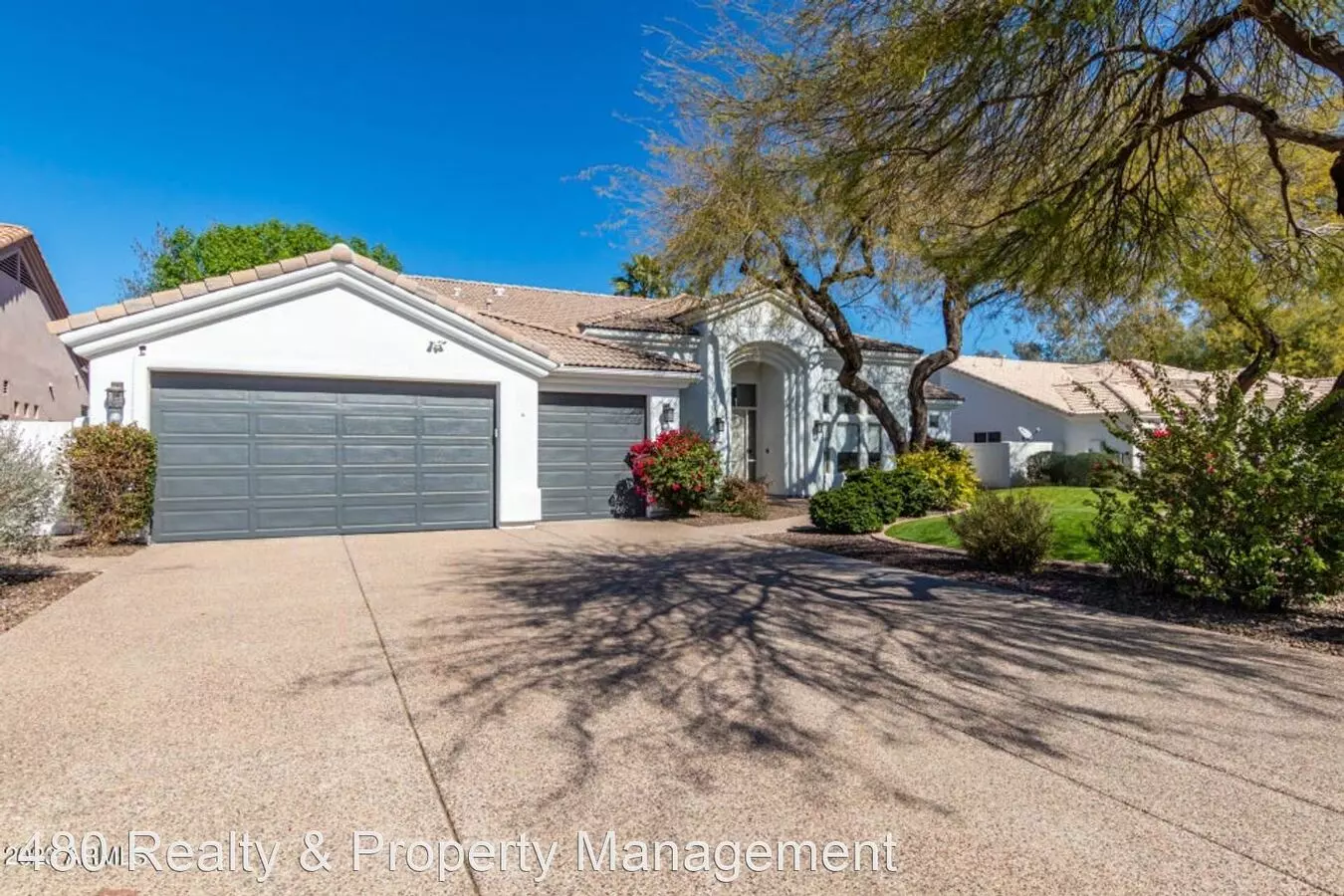 9470 East Bloomfield Road, Scottsdale, AZ 85260 photo 3