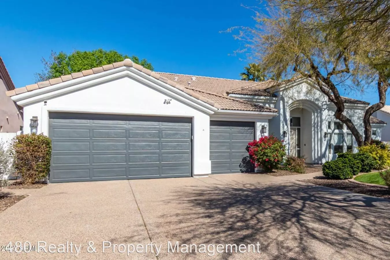 9470 East Bloomfield Road, Scottsdale, AZ 85260 photo 4