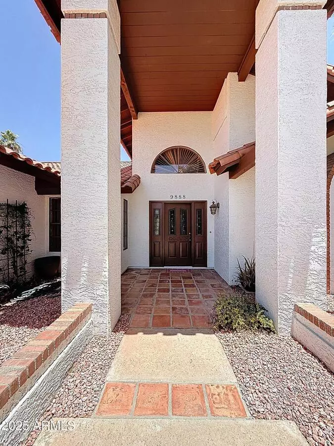 9888 East Ironwood Drive, Scottsdale, AZ 85258 photo 3