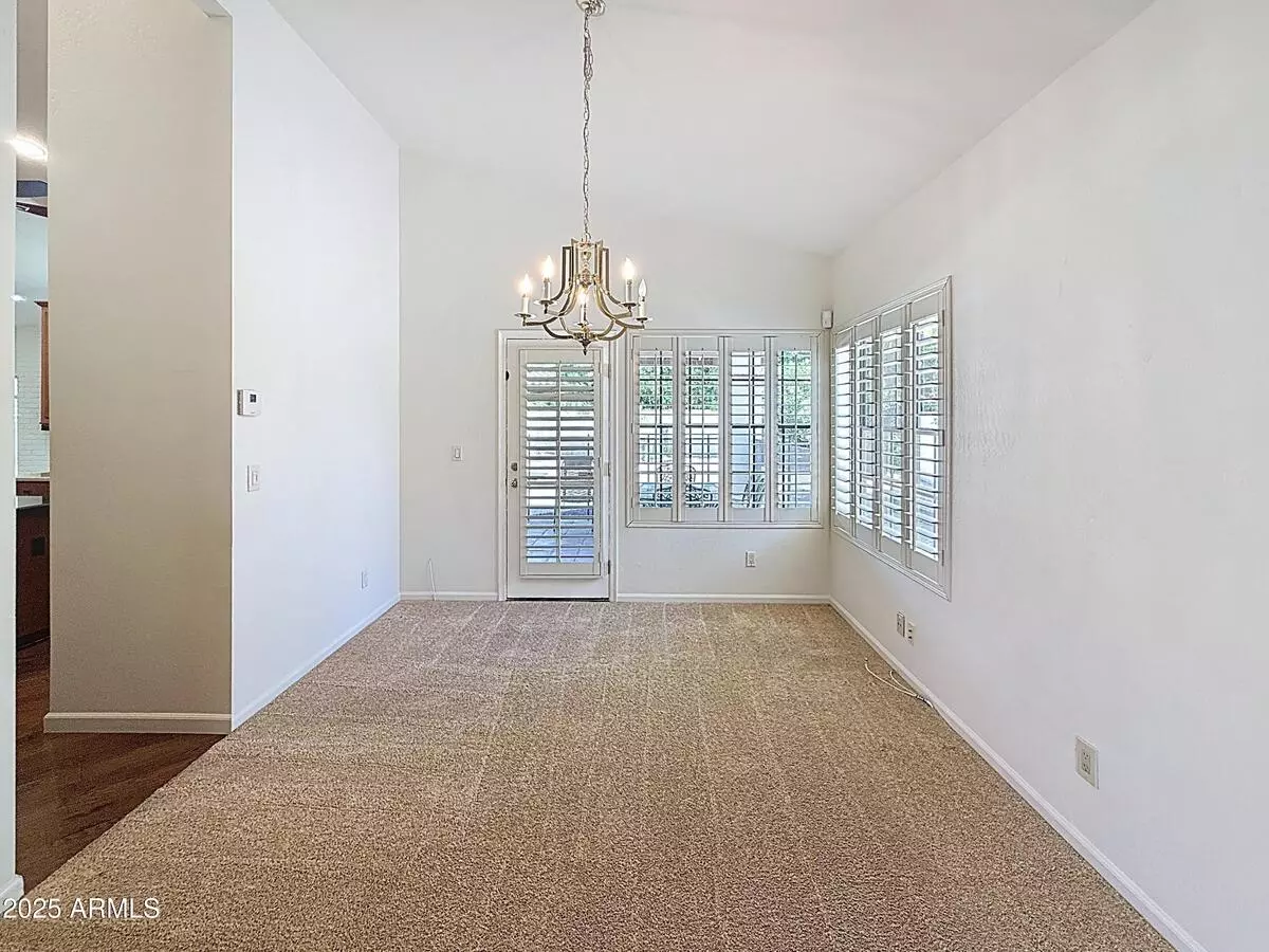 9888 East Ironwood Drive, Scottsdale, AZ 85258 photo 5