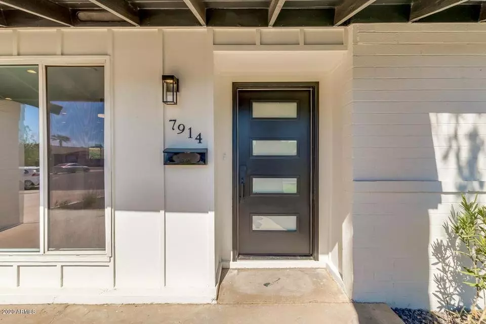 Avaiable For 8/1 Move In! Hayden/ok 4/2 With Pool! photo 5