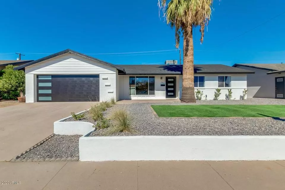 Avaiable For 8/1 Move In! Hayden/ok 4/2 With Pool! photo 2