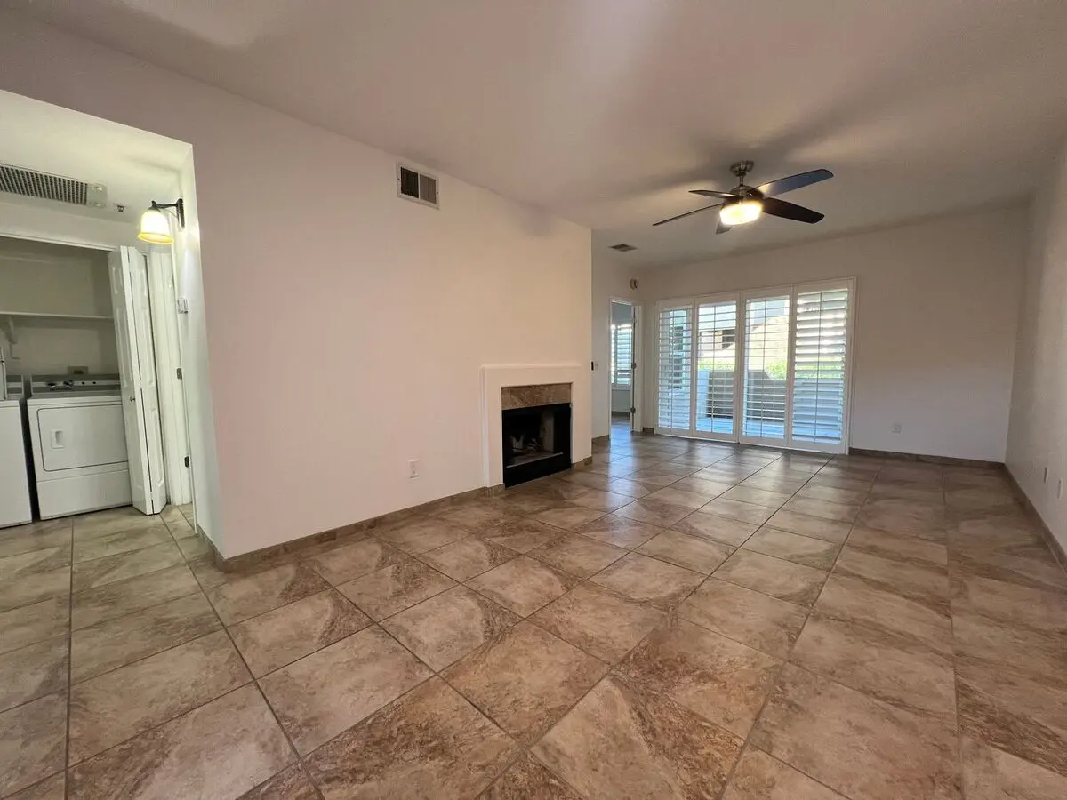 Aventura Condominiums Unit: #1018 Coming Soon! photo 3