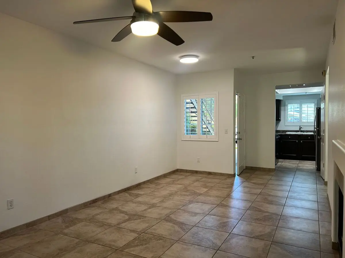 Aventura Condominiums Unit: #1018 Coming Soon! photo 5