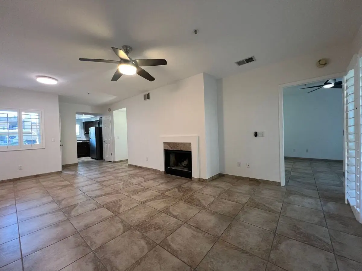 Aventura Condominiums Unit: #1018 Coming Soon! photo 2