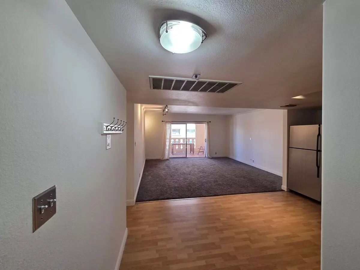 7920 E CAMELBACK Road photo 2