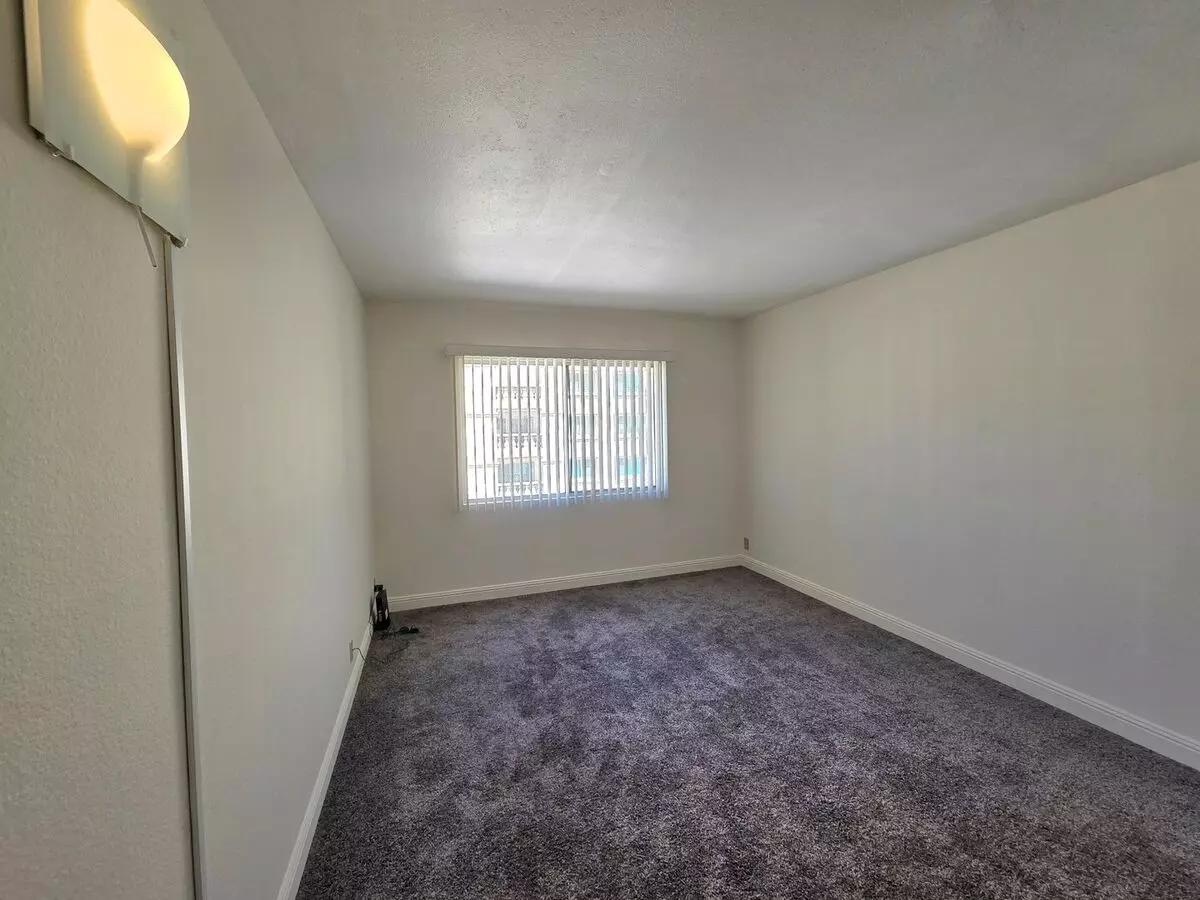 7920 E CAMELBACK Road photo 5