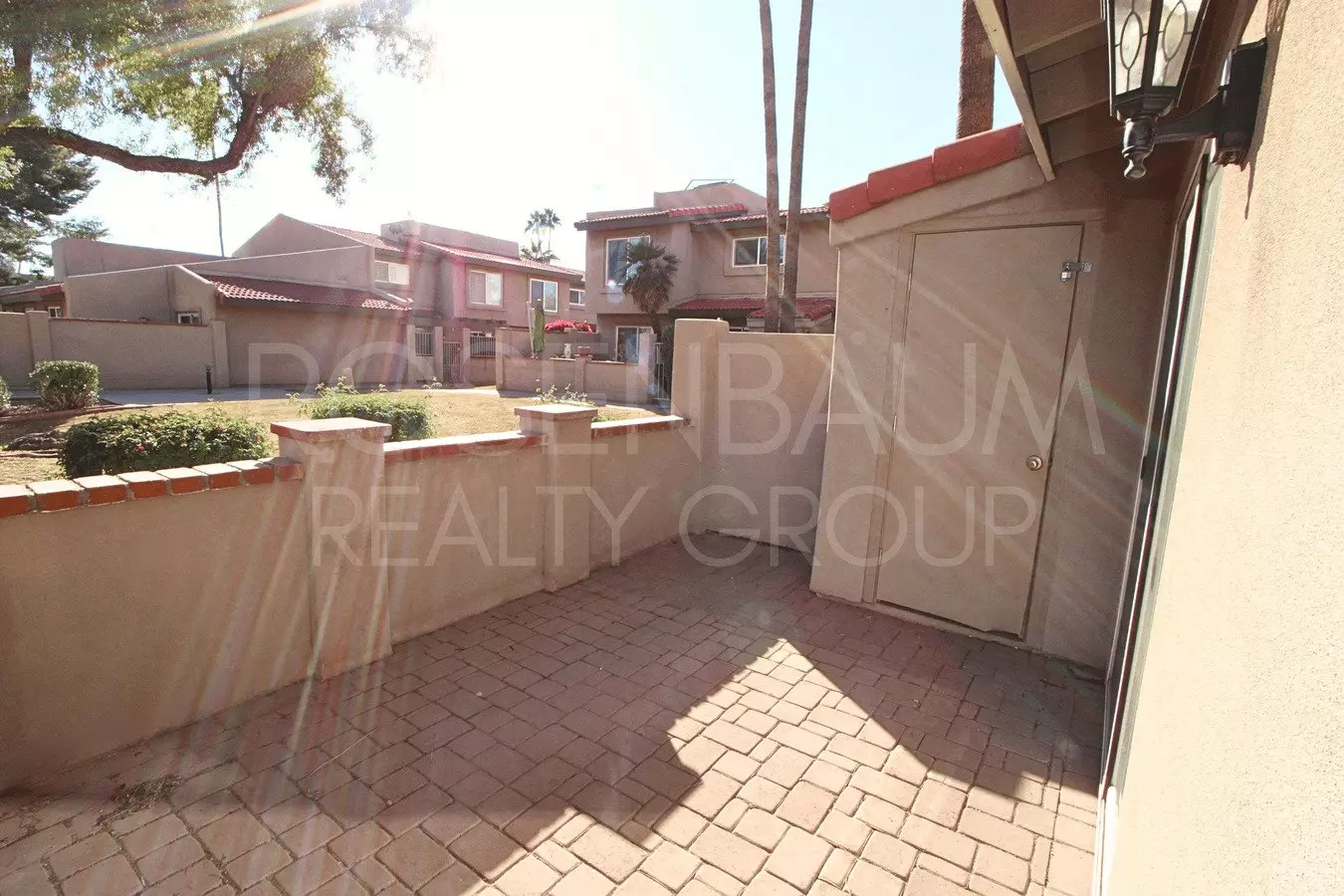 7921 E SAN MIGUEL Avenue photo 4