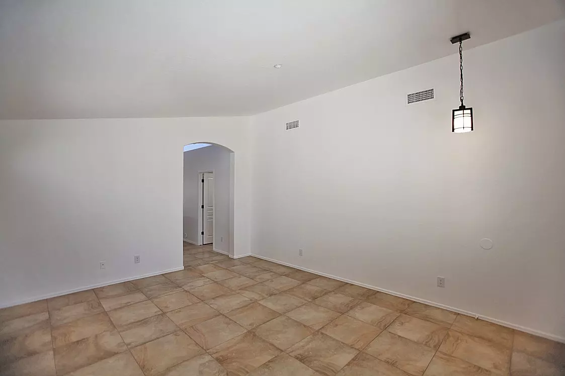 Beautiful Scottsdale Home In Mcdowell Mountain Ranch photo 5