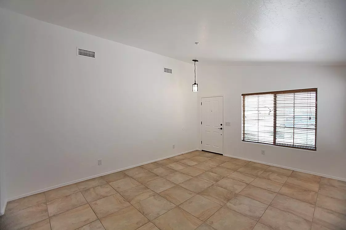 Beautiful Scottsdale Home In Mcdowell Mountain Ranch photo 3