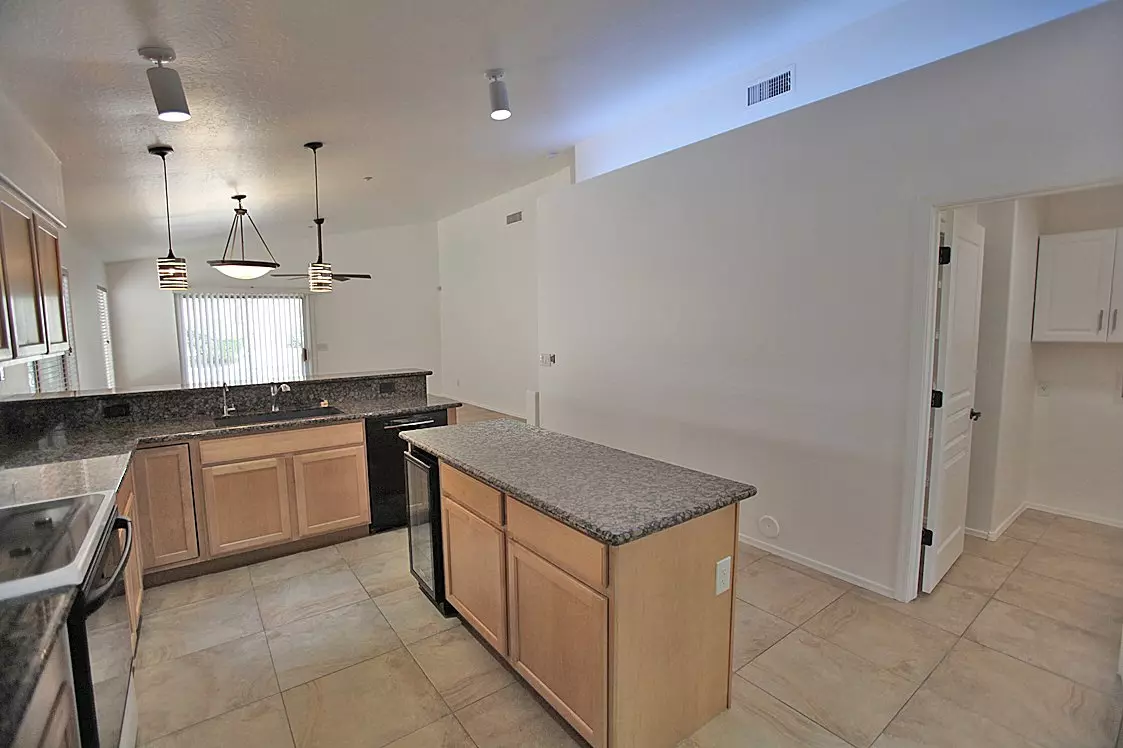 Beautiful Scottsdale Home In Mcdowell Mountain Ranch photo 4