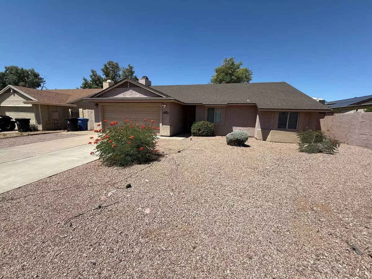 15448 N 63rd St Scottsdale, AZ 85254 photo 2