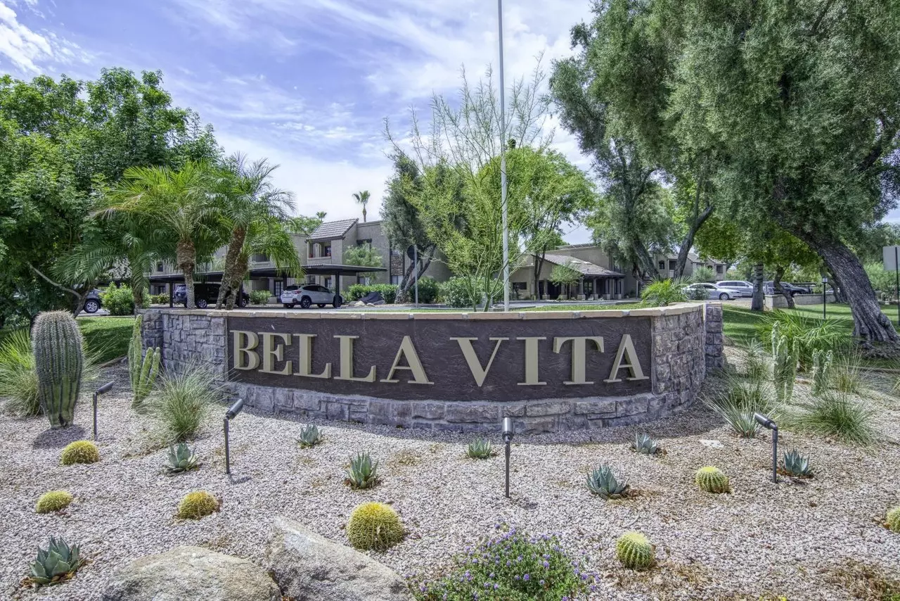Bella Vita photo 3