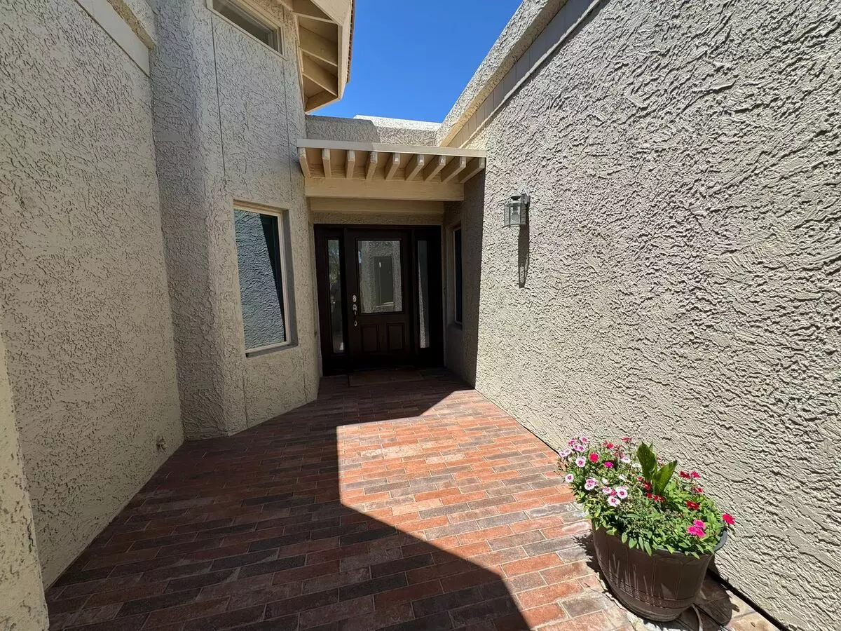 Cameldale Gated Community photo 4