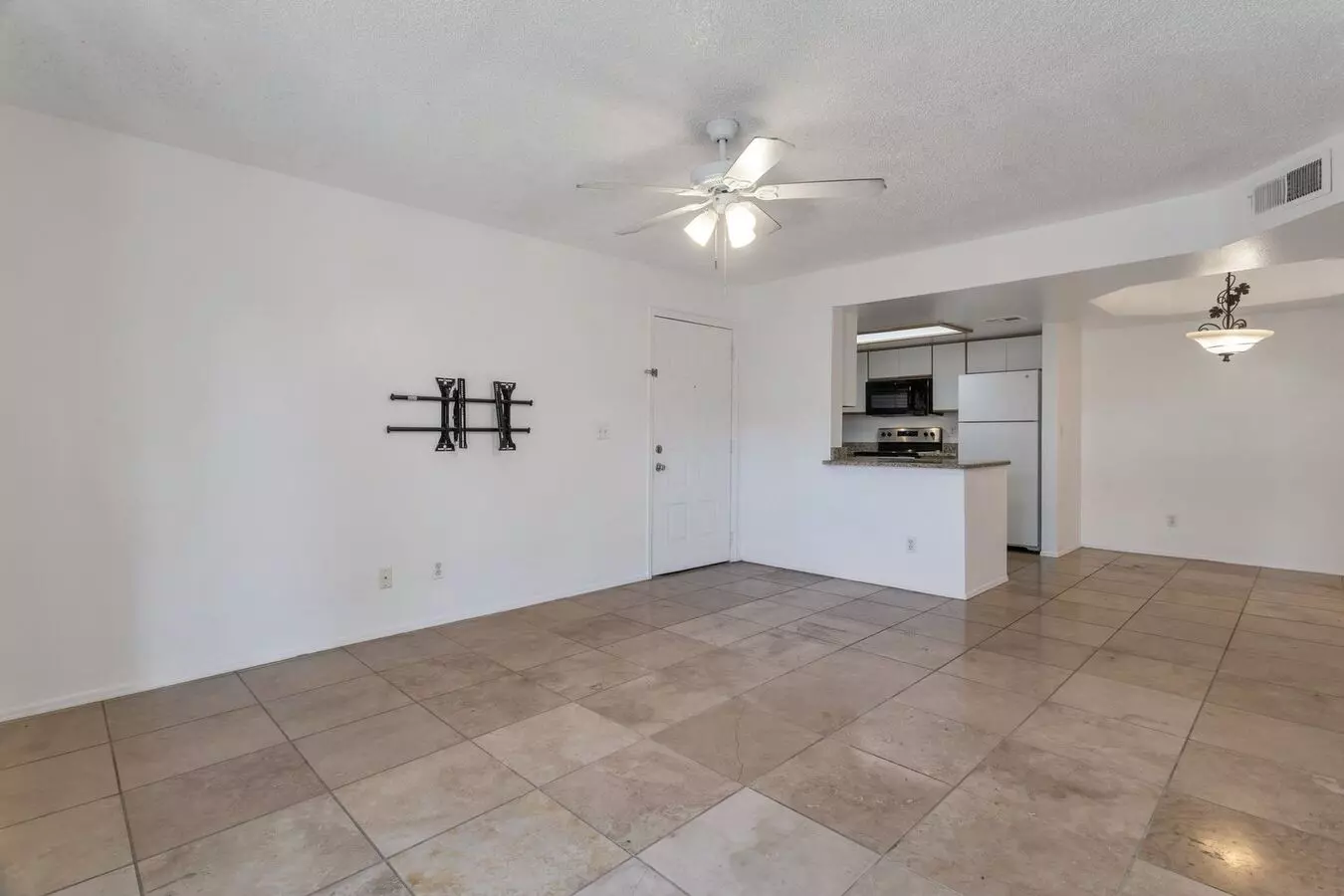 Charming 1-bedroom In Central Scottsdale photo 4