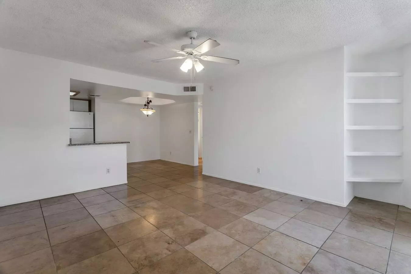 Charming 1-bedroom In Central Scottsdale photo 5