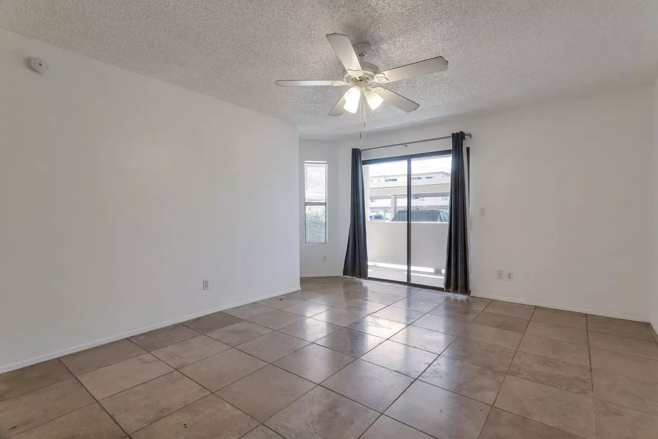 Charming 1-bedroom In Central Scottsdale photo 2
