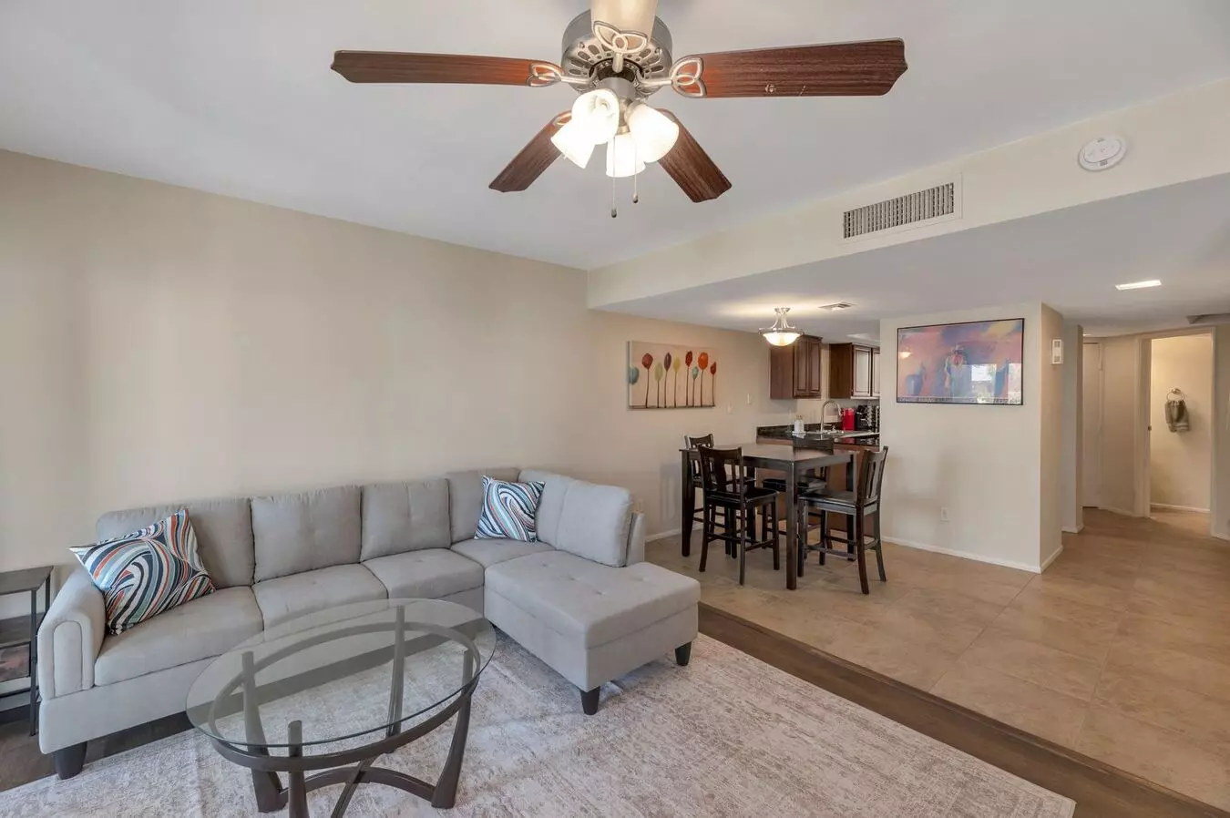 885 North Granite Reef Road, Scottsdale, AZ 85257 photo 3