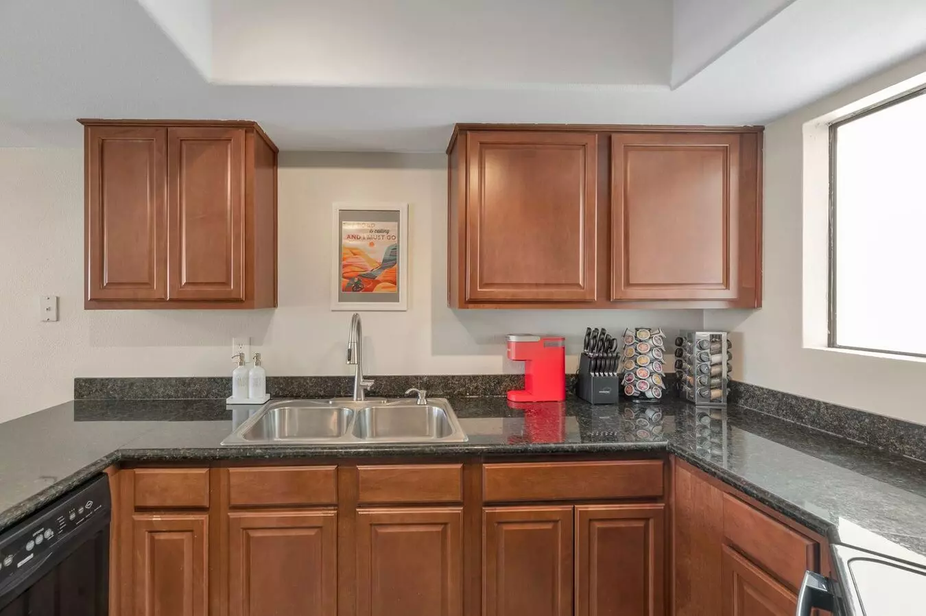885 North Granite Reef Road, Scottsdale, AZ 85257 photo 5