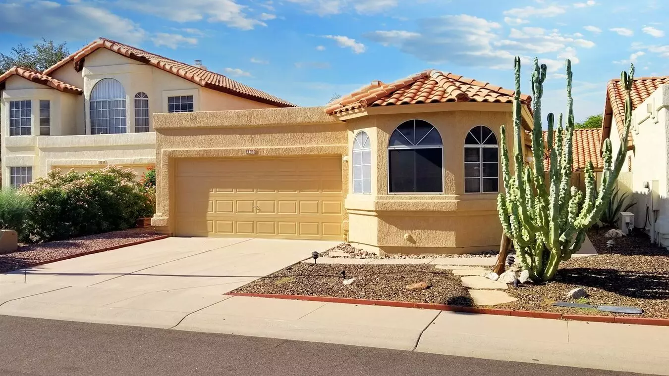 11050 N 111th Way Scottsdale, AZ 85259 photo 2
