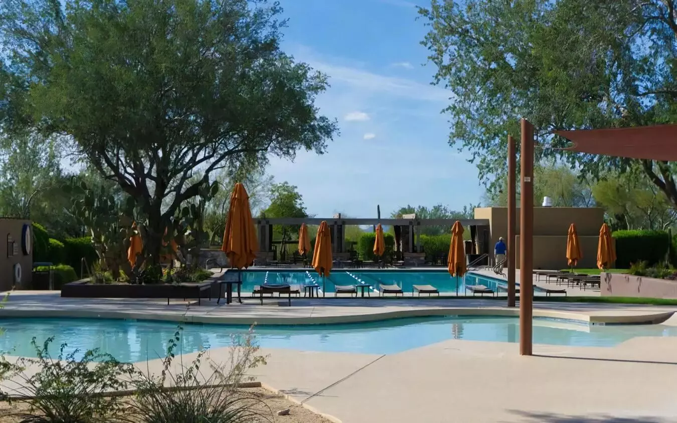 Desert Parks Vista photo 5