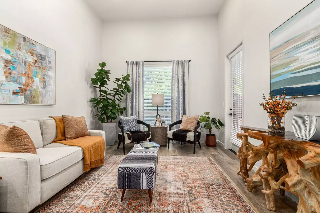 Evara Living photo 5