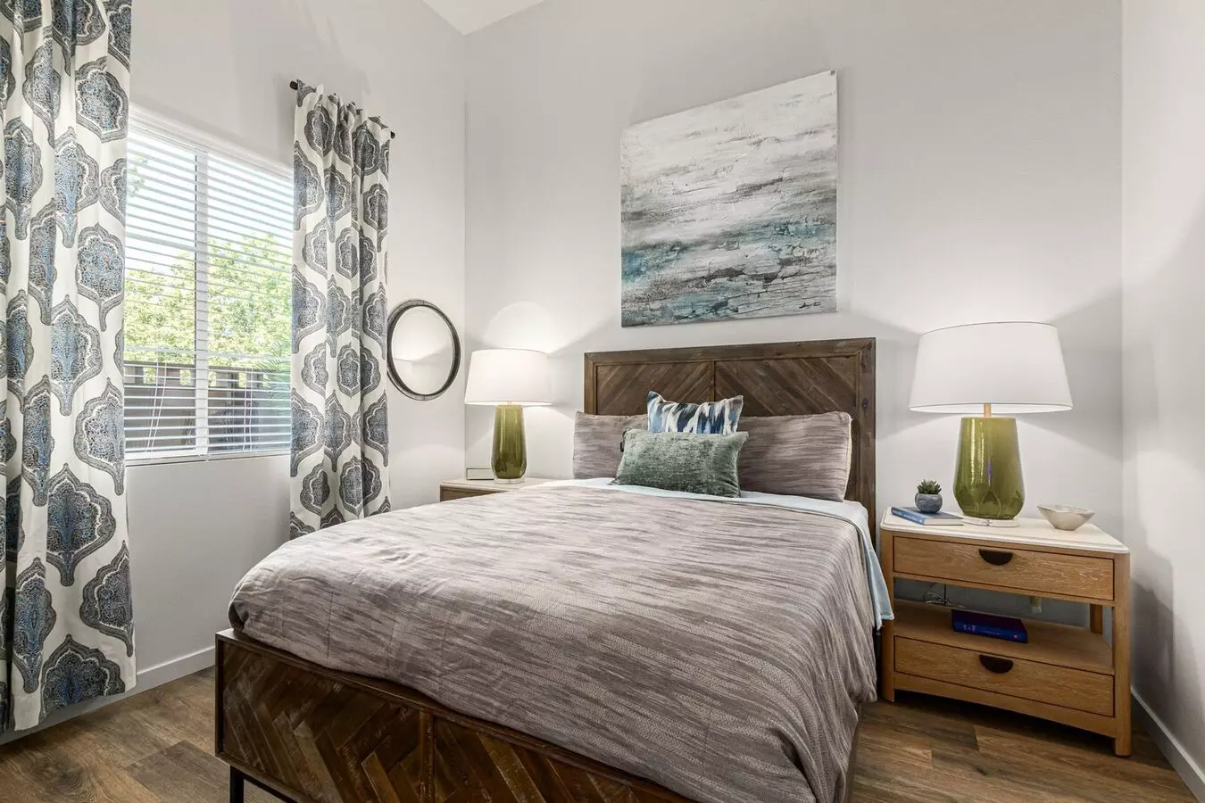 Evara Living photo 4