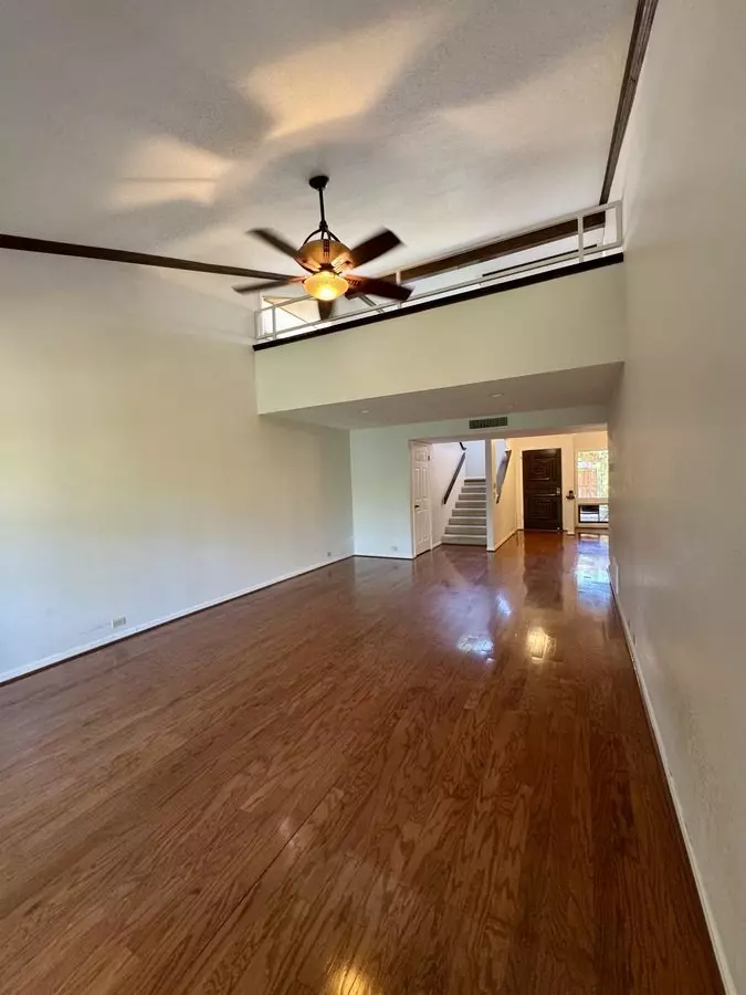 Walking Distance To Fashion Square Mall, Old Town Scottsdale! photo 3