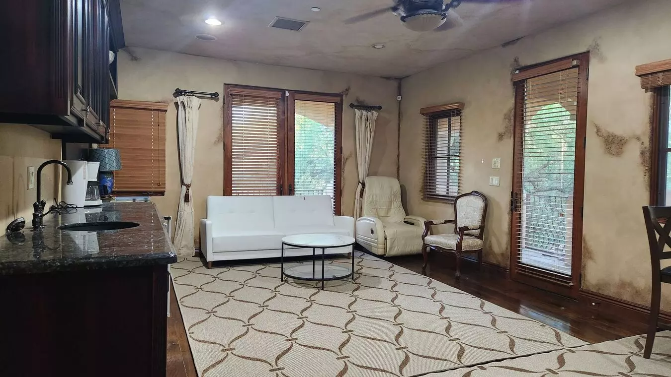 11023 North Saint Andrews Way, Scottsdale, AZ 85254 photo 3