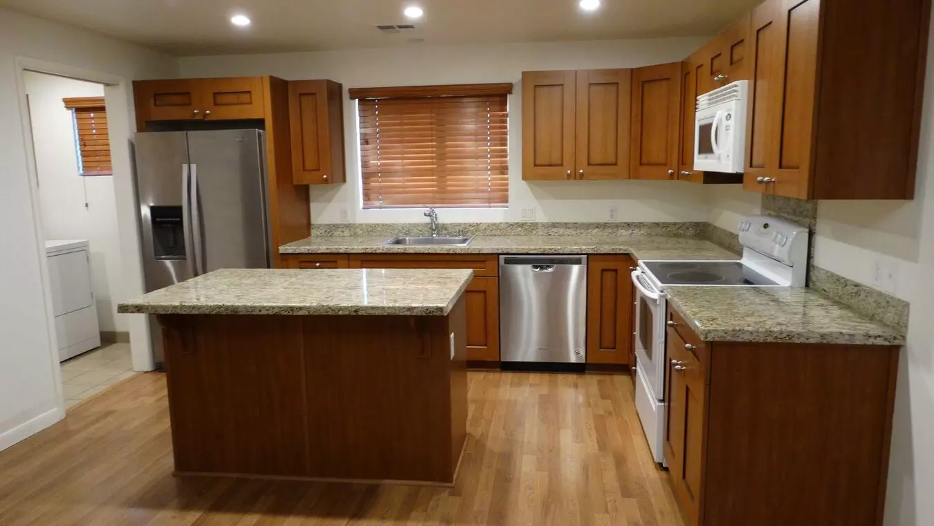 6915 East 3rd Street, Scottsdale, AZ 85251 photo 4