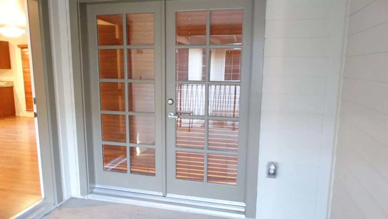 6915 East 3rd Street, Scottsdale, AZ 85251 photo 3