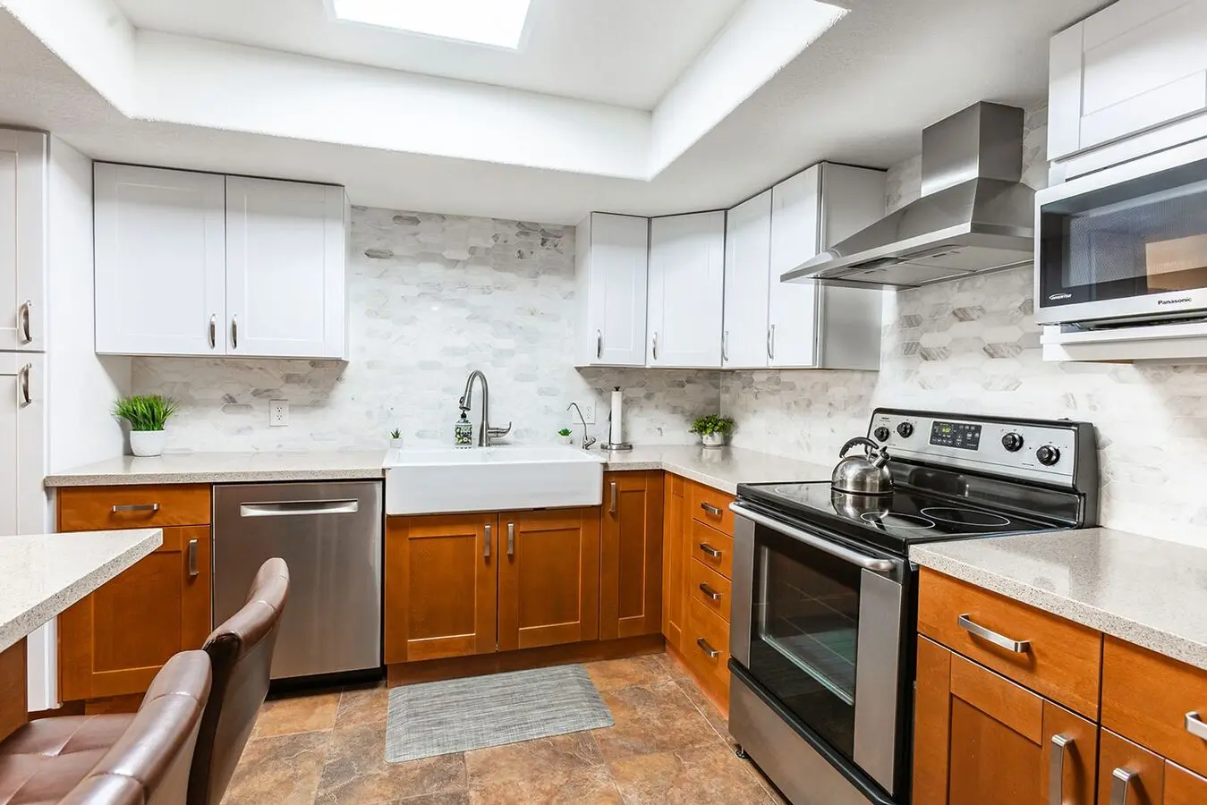 7830 E Camelback Rd Scottsdale, AZ 85251 photo 3