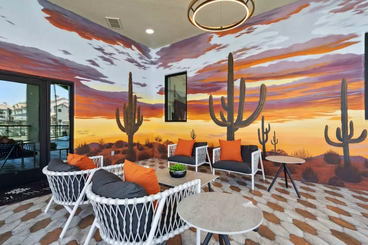 Hideaway North Scottsdale photo 5