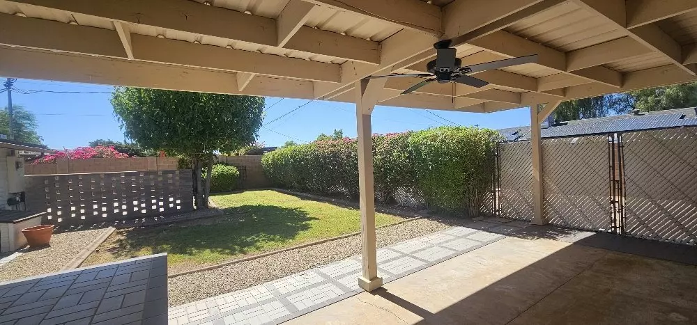 Location! Old Town Scottsdale 3Bed Home At The Greenbelt! photo 5
