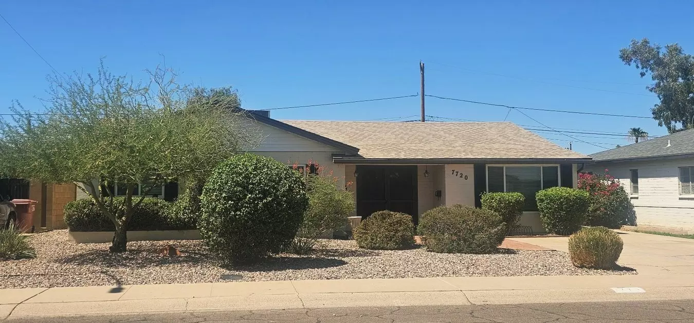 Unit 21159693 floor plan