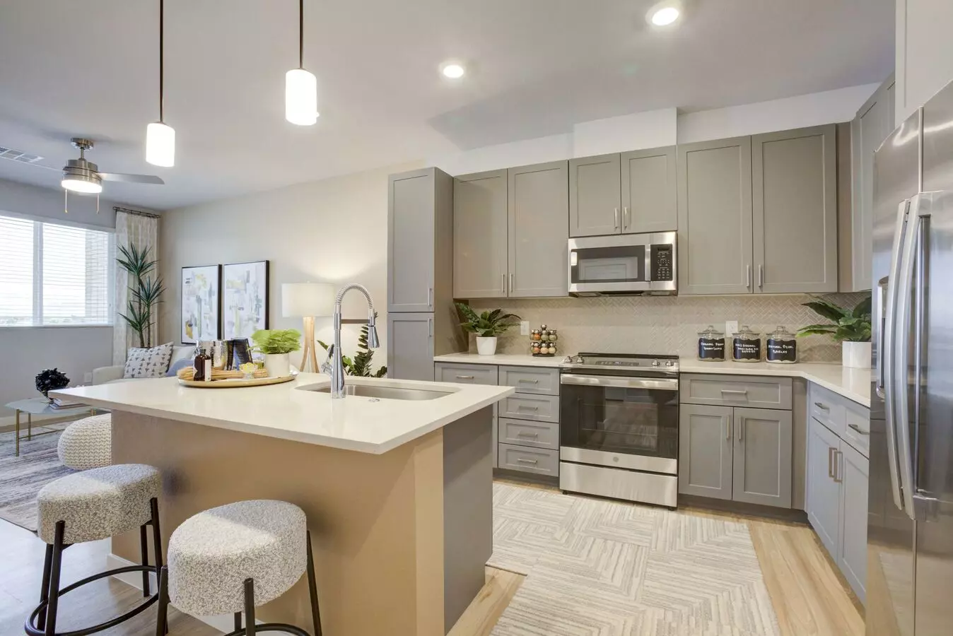 Lucent Scottsdale photo 3