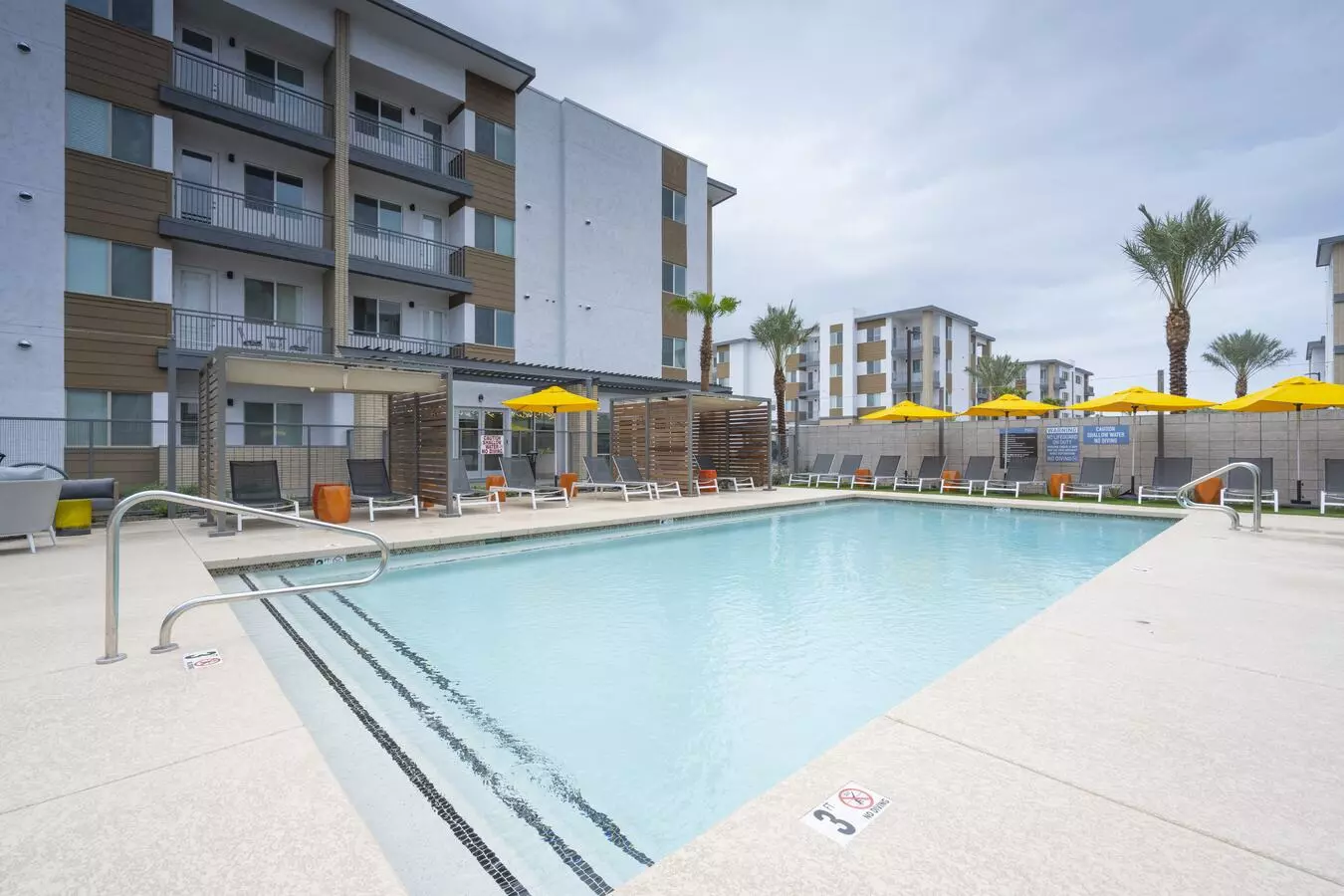 Lucent Scottsdale photo 2