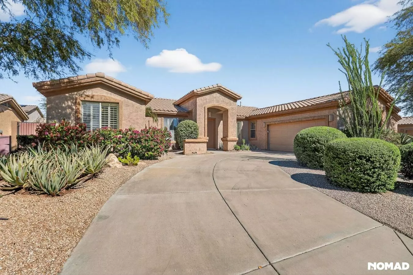 Luxurious 5BR House in Scottsdale photo 4