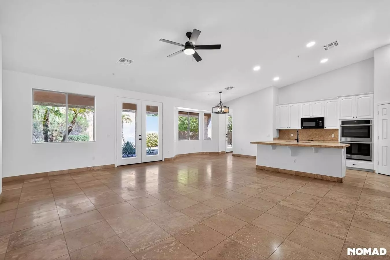 Luxurious 5BR House in Scottsdale photo 5